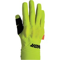 thor-rebound-gloves