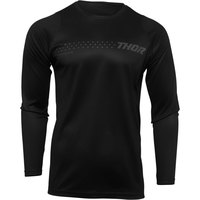 thor-sector-minimal-long-sleeve-jersey