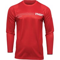 thor-sector-minimal-long-sleeve-jersey