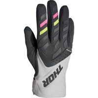 thor-guantes-spectrum-mujer