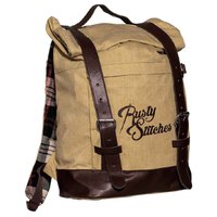 rusty-stitches-archer-rucksack
