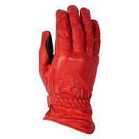 rusty-stitches-johnny-handschuhe