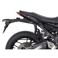 shad-valises-laterales-pour-yamaha-mt-3p-system-09-sp