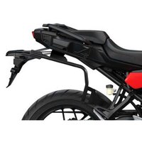 shad-yamaha-tracer-900-gt-3p-seite-falle-passend-zu-yamaha-tracer-900-gt