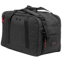 fly-racing-バッグ-carry-on