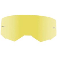 fly-racing-fly-replacement-lenses-youth