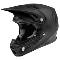 fly-racing-formula-carbon-axon-2021-motocross-helm