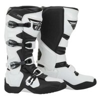 fly-racing-bottes-fr5