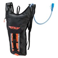 fly-racing-hydrering-ryggsack-hydro-pack