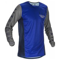 fly-racing-langarmad-t-shirt-kinetic-k121-2021