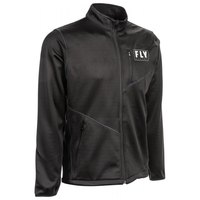 fly-racing-mid-layers-2021-jacket
