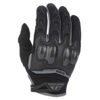 fly-racing-patrol-xc-2021-gloves