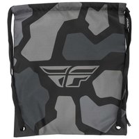 fly-racing-quick-draw-rucksack