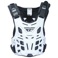 fly-racing-revel-roost-race-ce-chest-protector