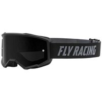 fly-racing-gafas-zone-2021