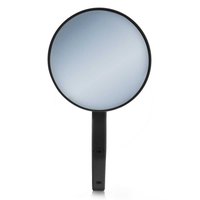 rizoma-eccentrico-bs145-rearview-mirror