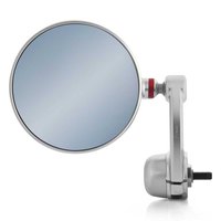 rizoma-spy-arm-bs303-rearview-mirror
