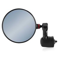 rizoma-spy-r-bs294-rearview-mirror