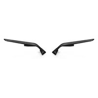 rizoma-stealth-bss040-rearview-mirrors-set