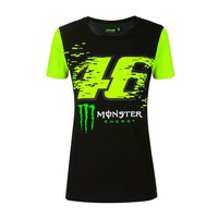 vr46-monster-dual-20-kurzarm-t-shirt