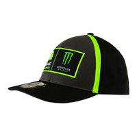 vr46-casquette-monster-riders-academy-20