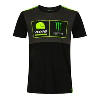 vr46-monster-riders-academy-20-kurzarmeliges-t-shirt