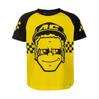 vr46-valentino-rossi-20-kurzarmeliges-t-shirt