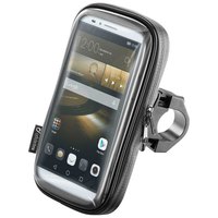 Interphone cellularline Smartphone Sag Unicase 6.5´´