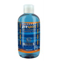 hibros-presport-oil-200ml