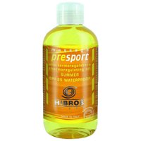 hibros-huile-presport-summer-200ml