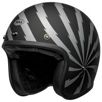 bell-moto-custom-500-dlx-se-vertigo-open-face-helmet