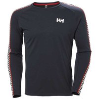 helly-hansen-lifa-active-stripe-crew-langarm-funktionsunterhemd