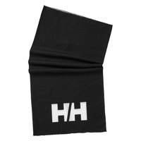 helly-hansen-logo-nackenwarmer