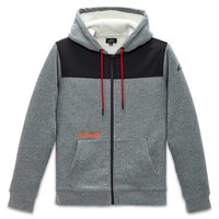 alpinestars-alliance-sherpa-hybrid-jacket