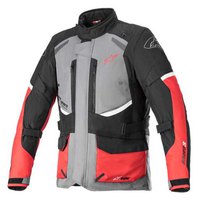 alpinestars-andes-v3-drystar-jacket