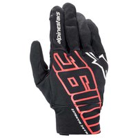 alpinestars-aragon-gloves
