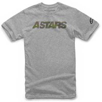 alpinestars-atv-short-sleeve-t-shirt