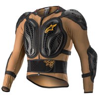 alpinestars-bionic-action-long-sleeve-protective-jacket