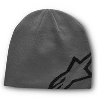 alpinestars-bonnet-corp-shift