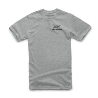 alpinestars-camiseta-de-manga-corta-corporate