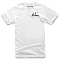 alpinestars-camiseta-de-manga-corta-corporate