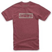 alpinestars-camiseta-de-manga-corta-event-heather