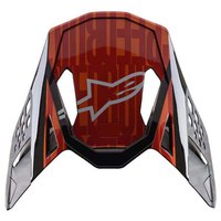 alpinestars-m10-alloy-visor