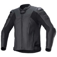 Alpinestars Giacca Missile V2 Air Flow Leather