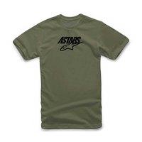 alpinestars-mix-it-kurzarm-t-shirt