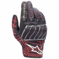 alpinestars-gants-mm93-losail-v2