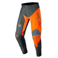 alpinestars-racer-supermatic-spodnie