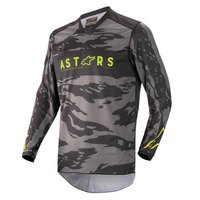 alpinestars-t-shirt-manches-longues-racer-tactical