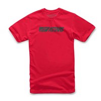 alpinestars-reblaze-kurzarm-t-shirt