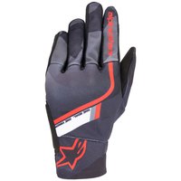alpinestars-reef-handschuhe